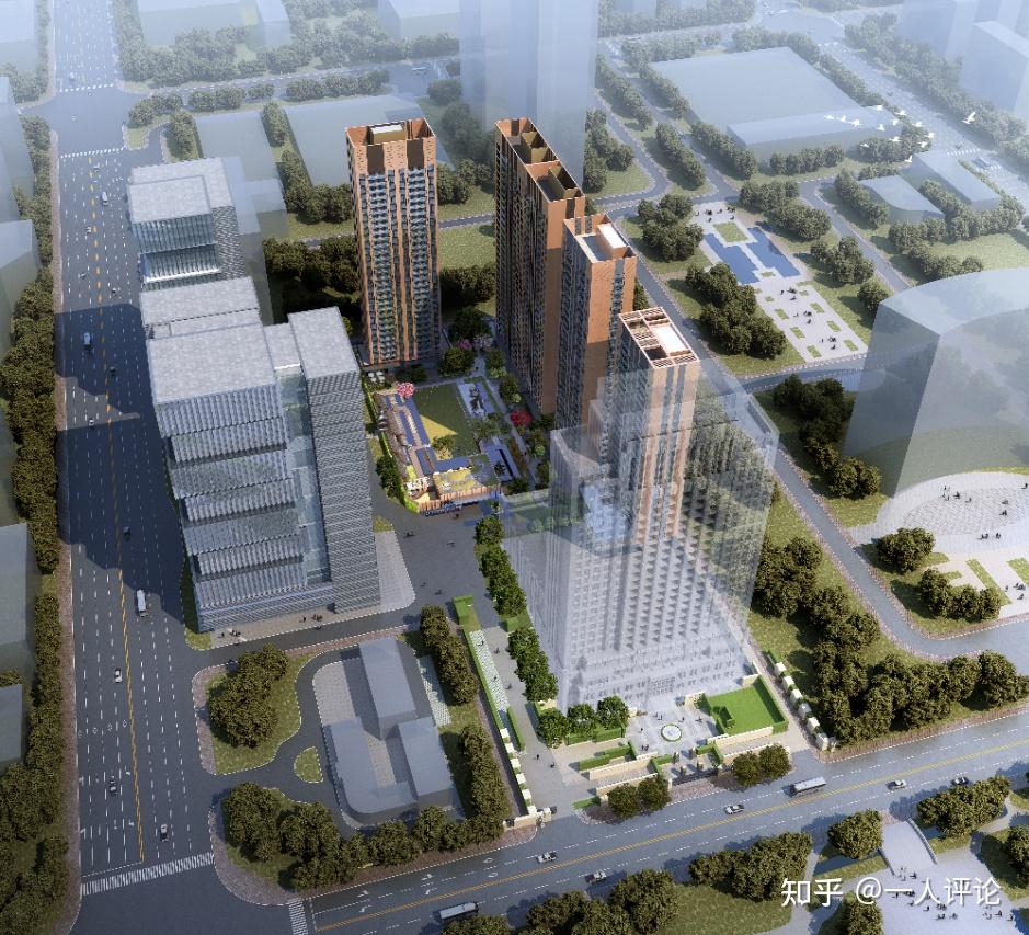 beat365官网 线下门店场景如何落地营销新增长策略：会员体系、同城引流与到店转化实操教程